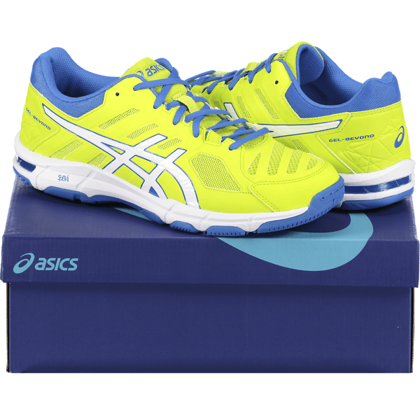 asics gel beyond 5 asics gel beyond 5